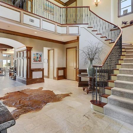 21 Brigantine Vila Hilton Head Island Exterior foto