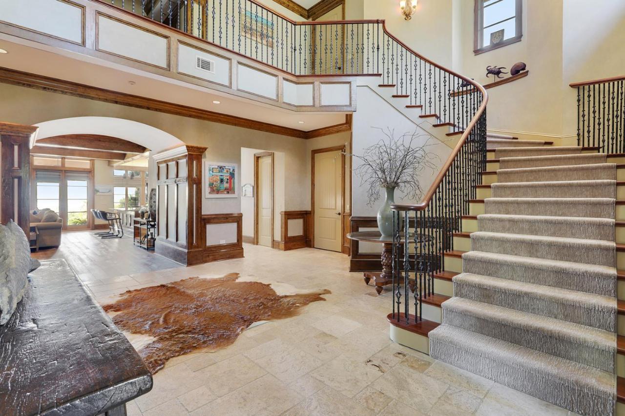 21 Brigantine Vila Hilton Head Island Exterior foto