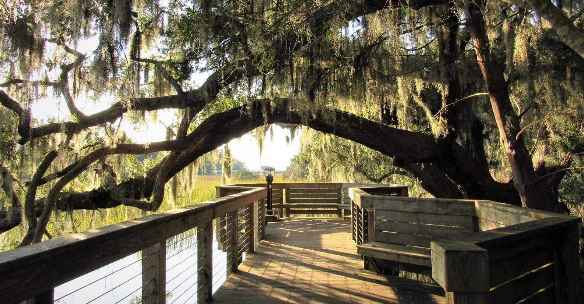 21 Brigantine Vila Hilton Head Island Exterior foto