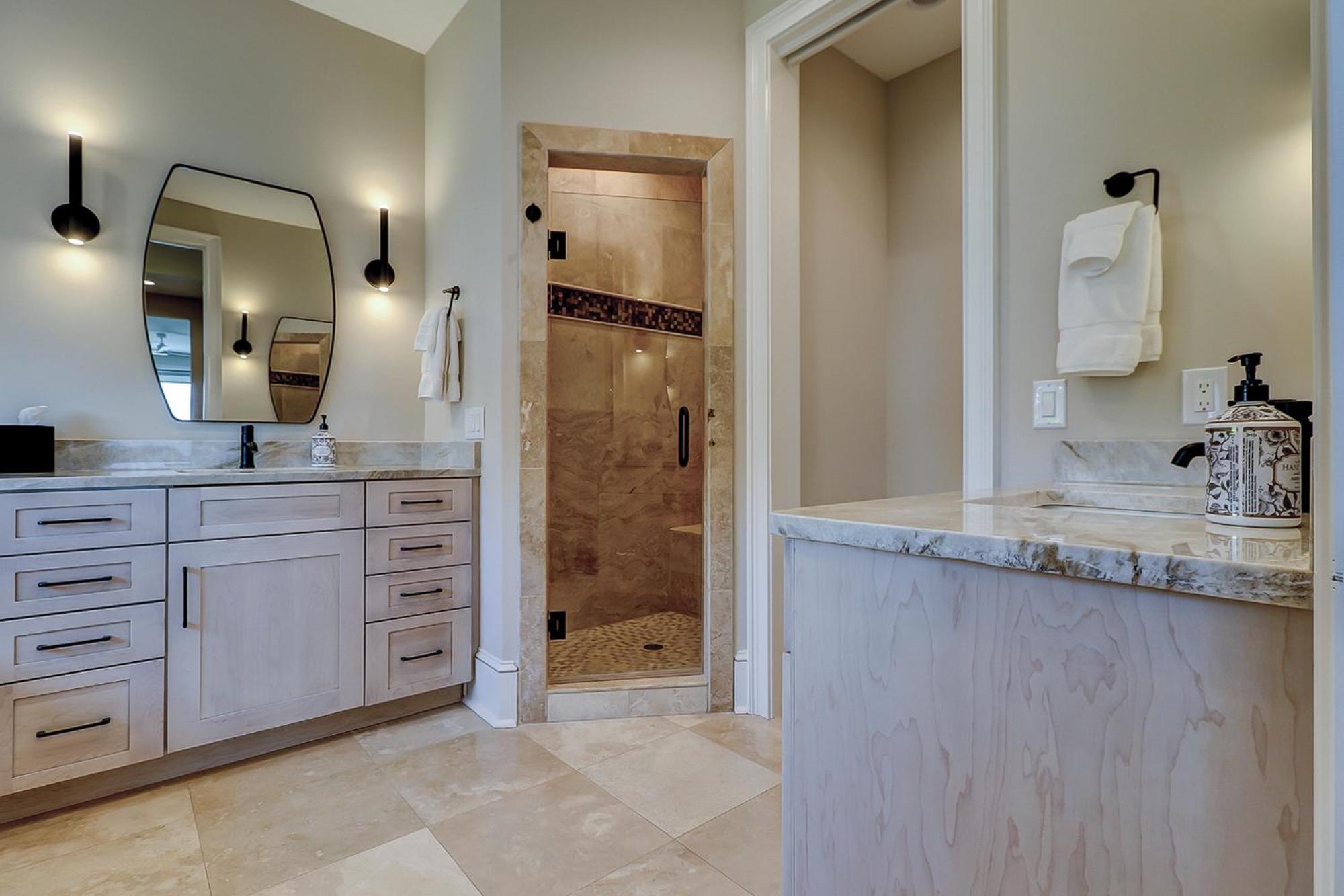 21 Brigantine Vila Hilton Head Island Exterior foto