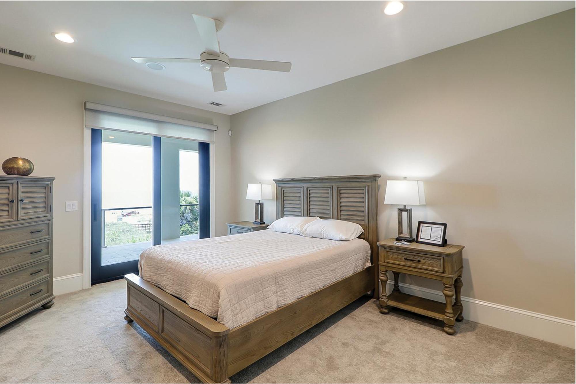 21 Brigantine Vila Hilton Head Island Exterior foto