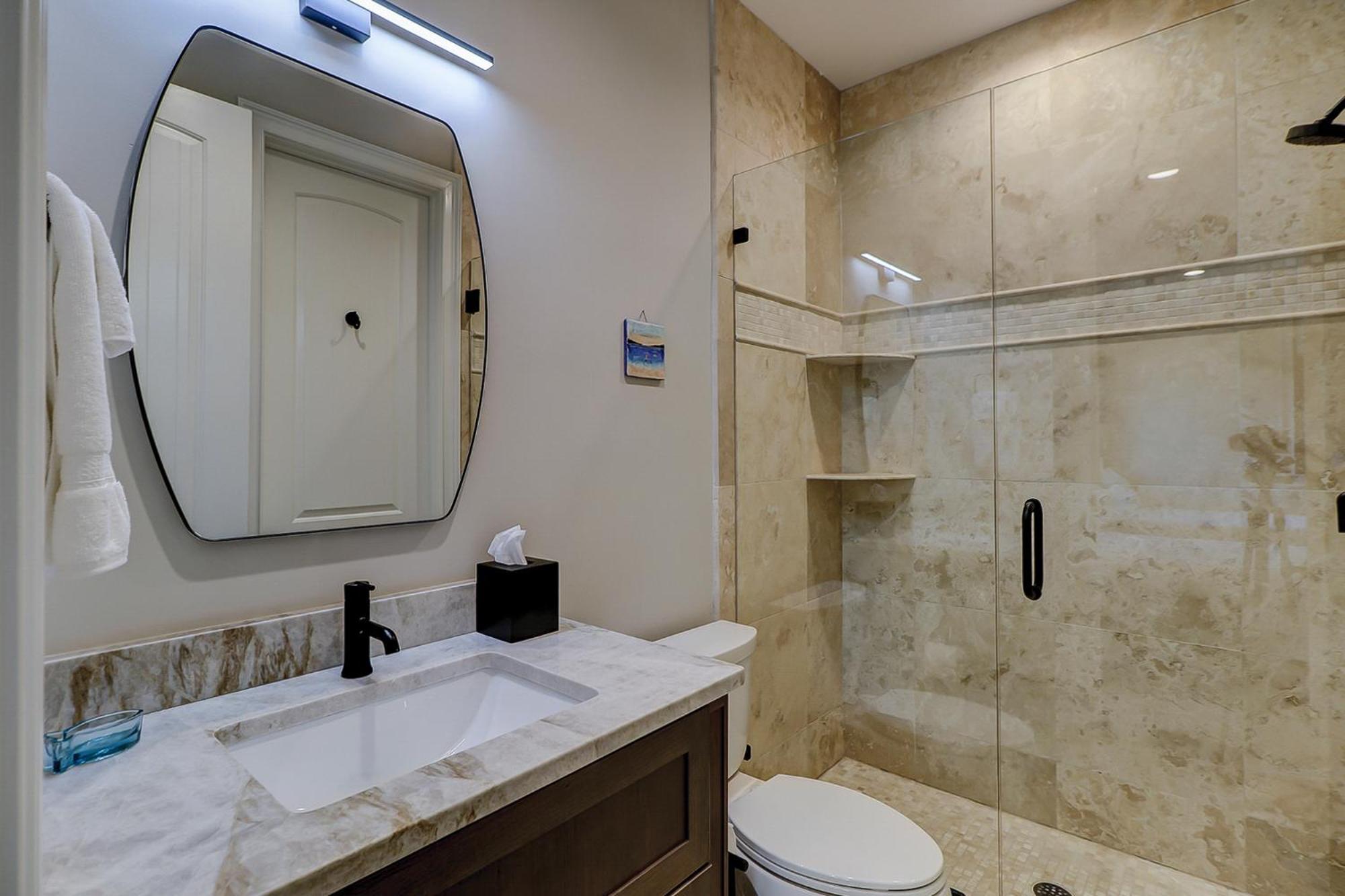 21 Brigantine Vila Hilton Head Island Exterior foto