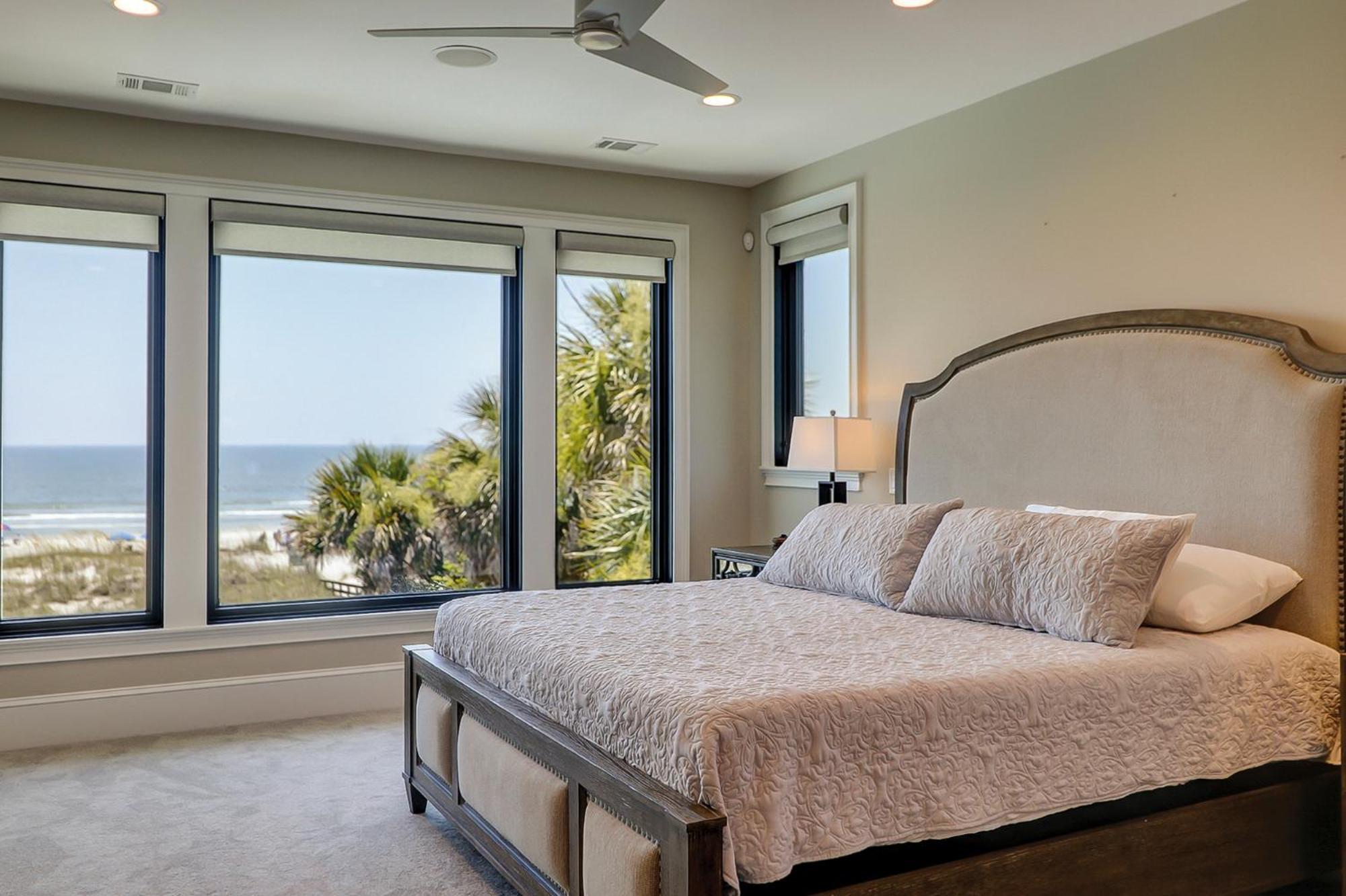 21 Brigantine Vila Hilton Head Island Exterior foto
